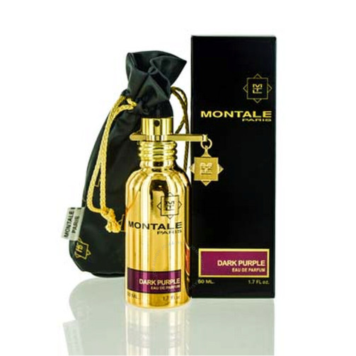 montale_dark_purple_eau_de_parfum_vaporizador_50ml_3760260450102_oferta