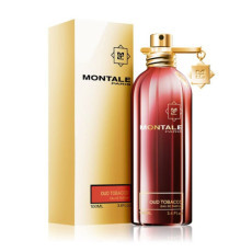 montale_oud_tobacco_eau_de_parfum_vaporizador_50ml_3760260457903_oferta