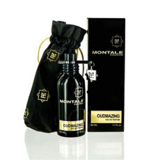 montale_oudmazing_eau_de_parfum_vaporizador_50ml_3760260450232_oferta