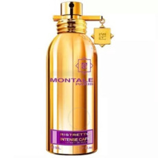 montale_ristretto_intense_cafe_eau_de_parfum_vaporizador_50ml_3760260457071_oferta