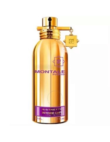 montale_ristretto_intense_cafe_eau_de_parfum_vaporizador_50ml_3760260457071_oferta