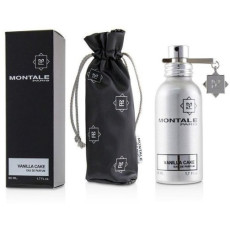 montale_vanilla_cake_eau_de_parfum_vaporizador_50ml_3760260456142_oferta