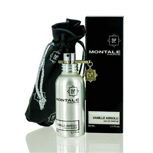 montale_vanille_absolu_eau_de_parfum_vaporizador_50ml_3760260453554_oferta