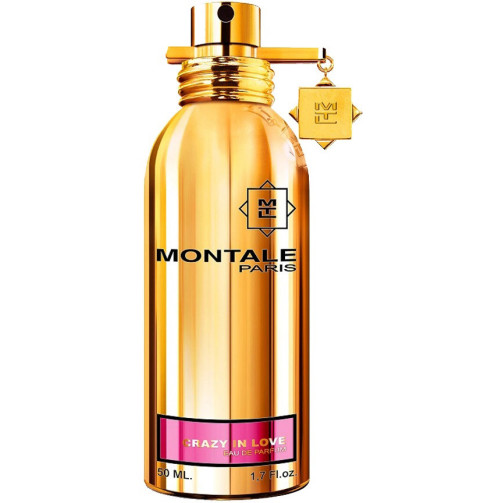 montale_crazy_in_love_eau_de_parfum_vaporizador_50ml_3760260458146_oferta