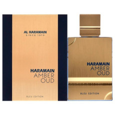 al_haramain_amber_oud_bleu_edition_eau_de_parfum_vaporizador_60ml_para_hombre_6291100130153_oferta