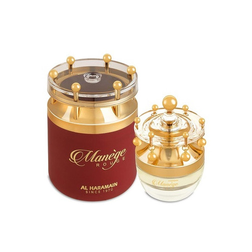 al_haramain_manege_rouge_eau_de_parfum_vaporizador_75ml_para_mujer_6291100131303_oferta