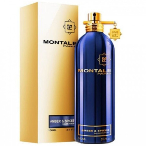 montale_amber_spices_eau_de_parfum_vaporizador_unisex_100ml_para_mujer_3760260450454_oferta