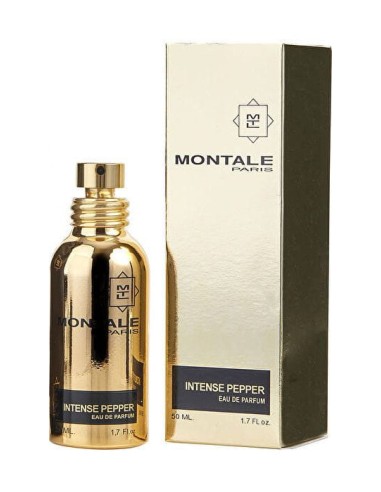 montale_intense_pepper_eau_de_parfum_vaporizador_50ml_para_mujer_3760260453837_oferta