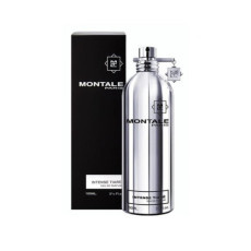 montale_intense_tiare_eau_de_parfum_vaporizador_50ml_para_mujer_3760260452564_oferta