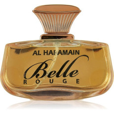 al_haramain_belle_rouge_eau_de_parfum_75ml_woman_6291100131990_oferta