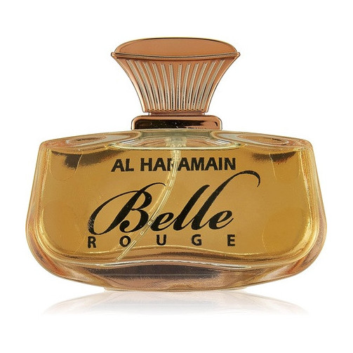 al_haramain_belle_rouge_eau_de_parfum_75ml_woman_6291100131990_oferta