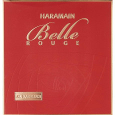 al_haramain_belle_rouge_eau_de_parfum_75ml_woman_6291100131990_promocion
