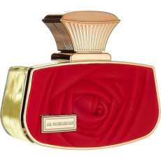 al_haramain_belle_rouge_eau_de_parfum_75ml_woman_6291100131990_barato