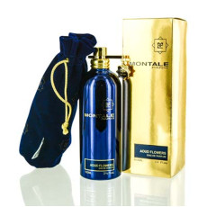 montale_aoud_flowers_eau_de_parfum_100ml_spray_3760260450744_oferta