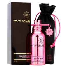 montale_roses_musk_eau_de_parfum_vaporizador_50ml_para_mujer_3760260450010_oferta