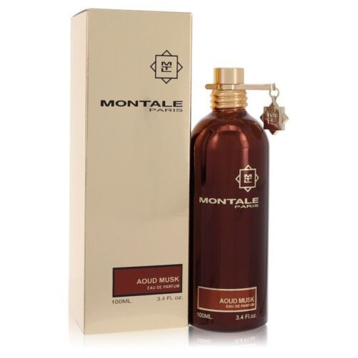 montale_aoud_musk_eau_de_parfum_vaporizador_100ml_para_mujer_3760260450898_oferta