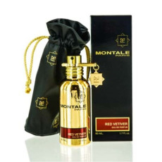 montale_red_vetiver_eau_de_parfum_vaporizador_50ml_3760260450294_oferta