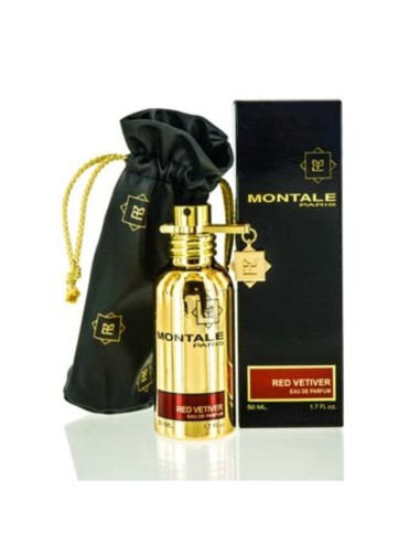 montale_red_vetiver_eau_de_parfum_vaporizador_50ml_3760260450294_oferta