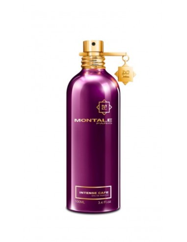 montale_intense_cafe_eau_de_parfum_vaporizador_50ml_3760260450072_oferta