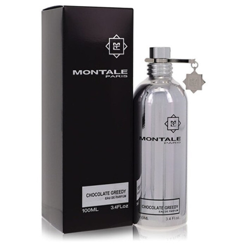 montale_chocolate_greedy_eau_de_parfum_vaporizador_50ml_3760260451659_oferta