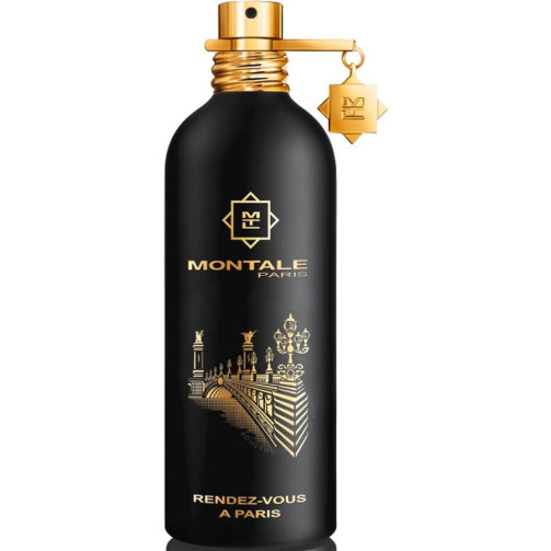 montale_rendez-vous_À_paris_eau_de_parfum_para_mujer_100ml_3760260458597_oferta