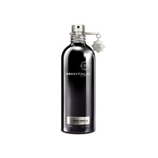 montale_dark_vanilla_eau_de_parfum_50ml_spray_3760260458016_oferta