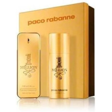 paco_rabanne_1_million_set_de_regalo_100ml_eau_de_toilette_+_150ml_desodorante_en_vaporizador_3349668520367_oferta