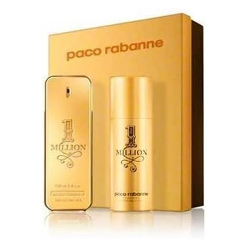 paco_rabanne_1_million_set_de_regalo_100ml_eau_de_toilette_+_150ml_desodorante_en_vaporizador_3349668520367_oferta