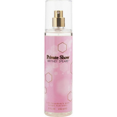 britney_spears_private_show_body_mist_235ml_spray_0719346637343_oferta