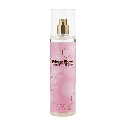 britney_spears_private_show_body_mist_235ml_spray_0719346637343_oferta