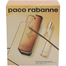 paco_rabanne_1_million_set_regalo100ml_eau_de_toilette_+_20ml_eau_de_toilette_3349668571741_oferta