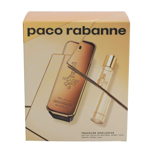 paco_rabanne_1_million_set_regalo100ml_eau_de_toilette_+_20ml_eau_de_toilette_3349668571741_oferta