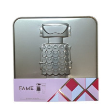 paco_rabanne_fame_set_regalo50ml_eau_de_parfum_+_75mlloción_corporal_3349668606764_promocion