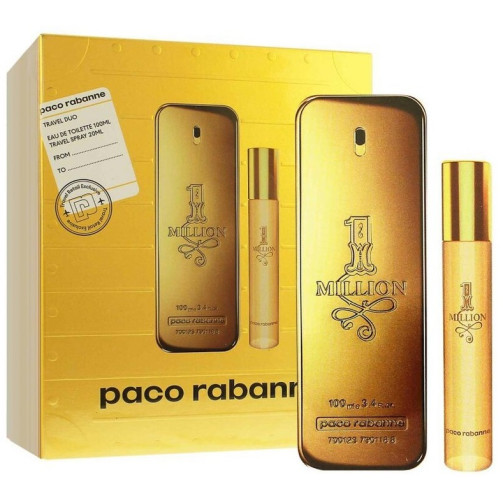 paco_rabanne_one_million_eau_de_toilette_100ml_+_mini_20_ml_3349668625284_oferta