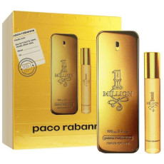 paco_rabanne_one_million_eau_de_toilette_100ml_+_mini_20_ml_3349668625284_oferta