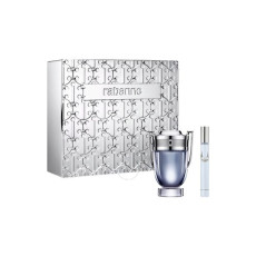 paco_rabanne_invictus_eau_de_toilette_100ml_+_10_ml_3349668626861_oferta