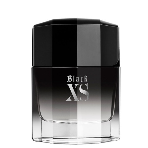 paco_rabanne_black_xs_eau_de_toilette_spray_100ml_3349668576111_oferta