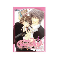 junjo_romantica_01_(comic)_9788416243303_oferta