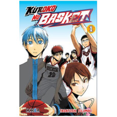 kuroko_no_basket_01_(comic)_9788416512805_oferta