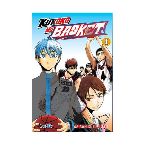 kuroko_no_basket_01_(comic)_9788416512805_oferta