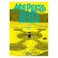 mob_psycho_100_02_(comic)_9788416905430_oferta