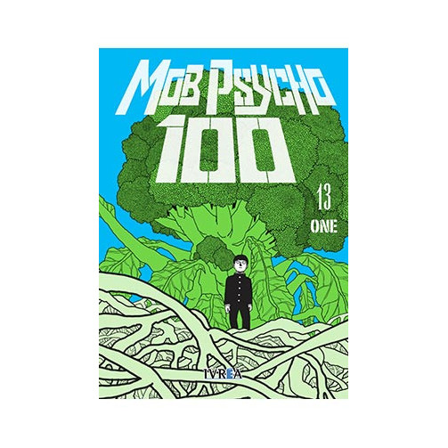 mob_psycho_100_13_(comic)_9788417537630_oferta