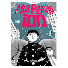 mob_psycho_100_14_(comic)_9788417777012_oferta