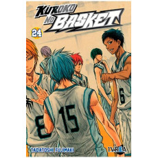 kuroko_no_basket_24_(comic)_9788417490126_oferta