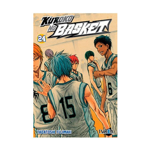 kuroko_no_basket_24_(comic)_9788417490126_oferta