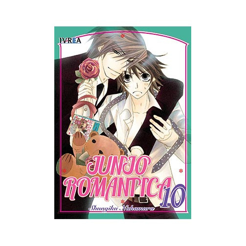 junjo_romantica_10_(comic)_9788417356682_oferta