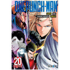 one_punch_-_man_20_(comic)_9788418061387_oferta