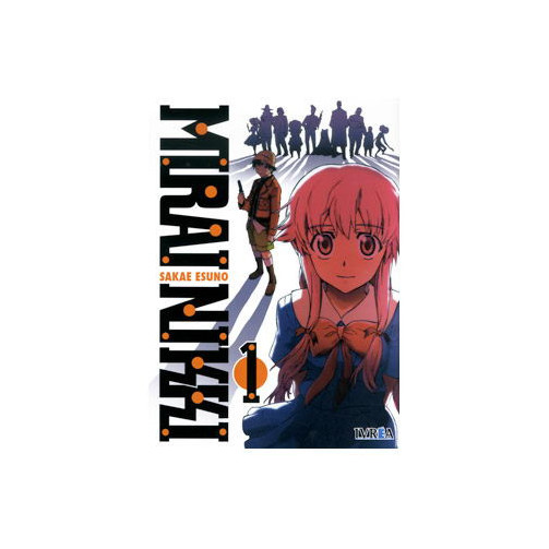 mirai_nikki_01(comic)_9788415513650_oferta