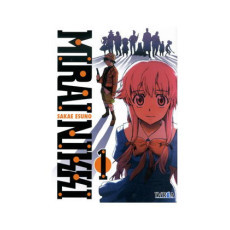 mirai_nikki_01(comic)_9788415513650_oferta