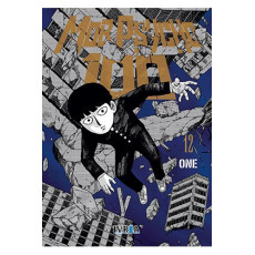 mob_psycho_100_12_(comic)_9788417490973_oferta